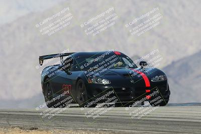 media/Nov-23-2025-Speed Ventures (Sun) [[88f20b6e61]]/6-Yellow Group/Session 2 (Turn 9)/